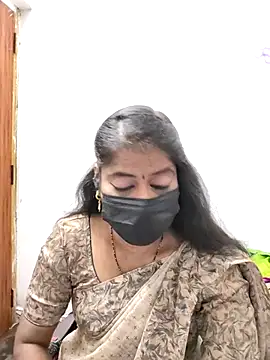 tamil Sigappu Roja online show from November 4, 12:43 am