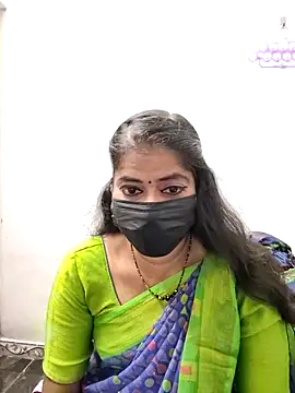 tamil Sigappu Roja online show from November 7, 12:32 am