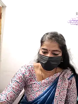 tamil Sigappu Roja online show from November 12, 12:22 am