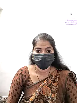 tamil Sigappu Roja online show from December 1, 12:48 am