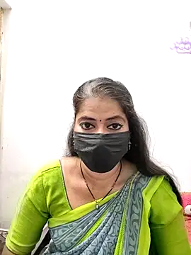 tamil Sigappu Roja online show from January 8, 12:46 am