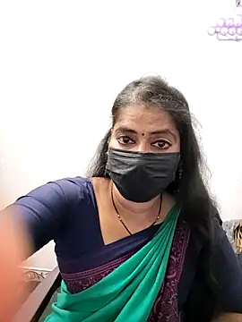 tamil Sigappu Roja online show from January 19, 12:42 pm