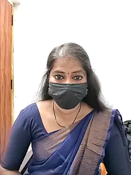 tamil Sigappu Roja online show from March 17, 12:37 am