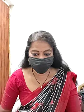 tamil Sigappu Roja online show from March 21, 12:59 am