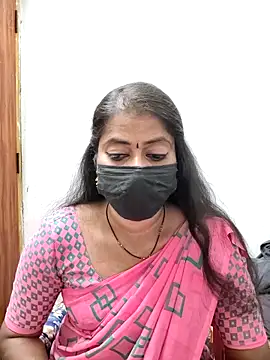 tamil Sigappu Roja online show from March 24, 12:59 am