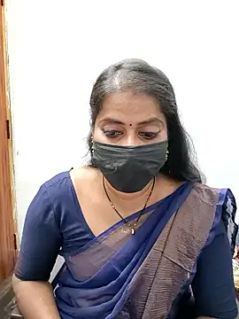 tamil Sigappu Roja online show from April 1, 1:01 pm