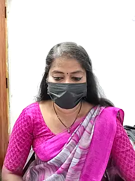 tamil Sigappu Roja online show from April 22, 12:46 am