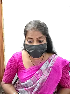 tamil Sigappu Roja online show from April 22, 1:01 pm