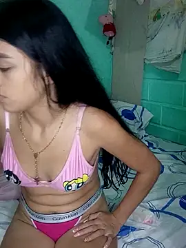 Snapshot of Bigtiti01 chatting on September 18, 8:11 pm Bigtiti01 online show from September 18, 8:11 pm