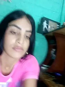 Snapshot of Bigtiti01 chatting on September 21, 7:26 pm Bigtiti01 online show from September 21, 7:26 pm