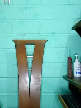 Snapshot of Bigtiti01 chatting on September 27, 12:59 am Bigtiti01 online show from September 27, 12:59 am