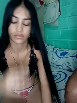 Snapshot of Bigtiti01 chatting on September 30, 7:52 pm Bigtiti01 online show from September 30, 7:52 pm