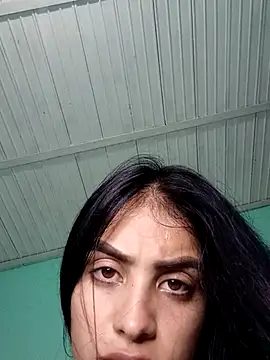 Snapshot of Bigtiti01 chatting on October 6, 7:11 pm Bigtiti01 online show from October 6, 7:11 pm