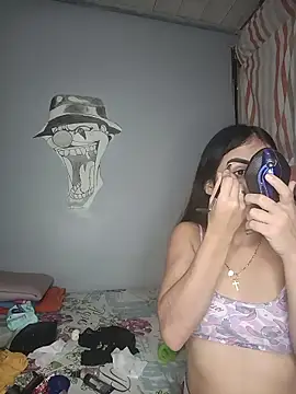 Bigtiti01 online show from January 19, 1:42 am