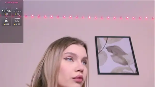 Monasteel online show from December 15, 11:58 am