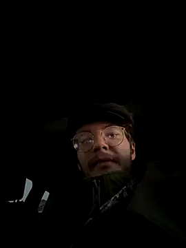 Snapshot of Hungboxer69 chatting on October 14, 1:06 am Hungboxer69 online show from October 14, 1:06 am