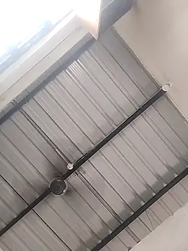 Devi-with-Ram online show from September 16, 7:20 am