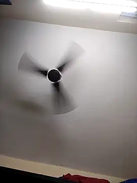 Devi-with-Ram online show from November 28, 7:11 am