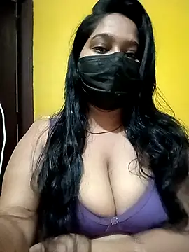 Cute Avni99 online show from December 17, 5:13 am