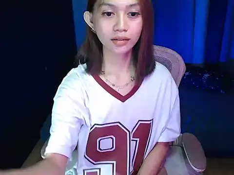 kiamiller x online show from March 9, 12:42 pm