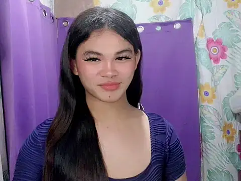 caramiya online show from July 8, 7:07 pm