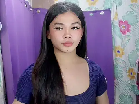 caramiya online show from July 9, 7:12 am