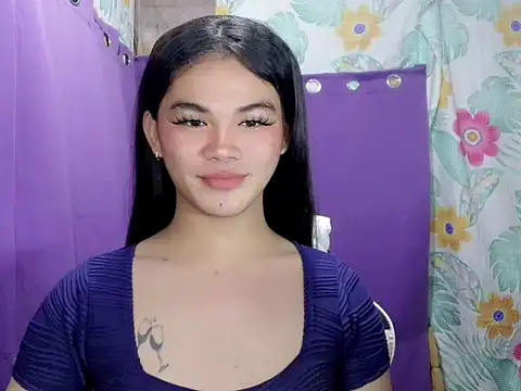 caramiya online show from August 4, 8:28 am