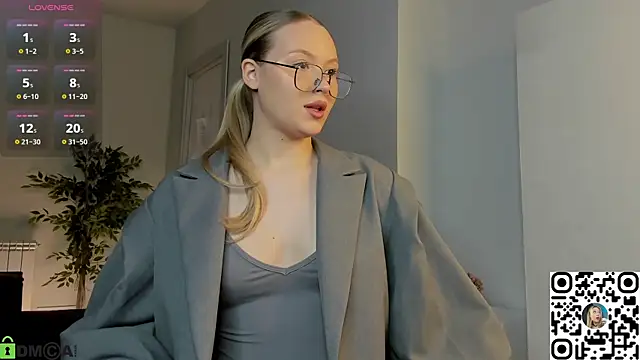 Snapshot of Margo-pvt chatting on November 30, 1:09 am Margo-pvt online show from November 30, 1:09 am