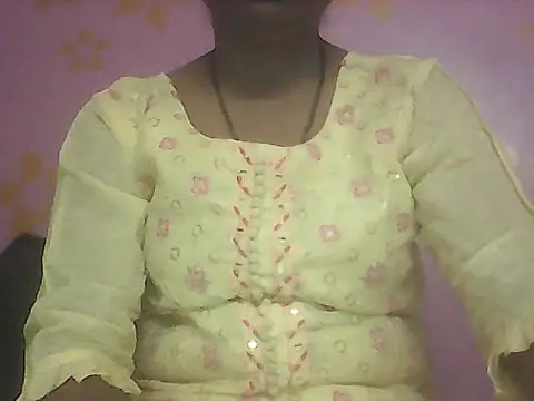 Lovely bhabhi143 online show from October 7, 5:26 am