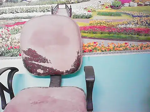 Lovely bhabhi143 online show from November 28, 5:43 am