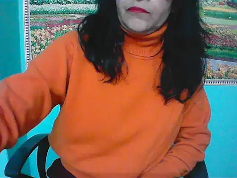 Lovely bhabhi143 online show from February 4, 6:08 am