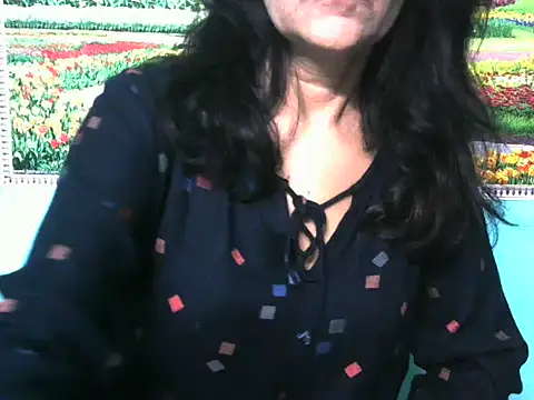 Lovely bhabhi143 online show from March 25, 11:38 am