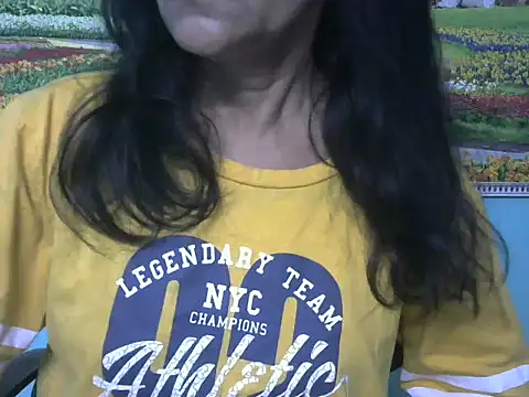 Lovely bhabhi143 online show from April 21, 6:09 am