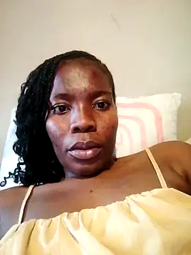 Sweetheart1695 online show from September 10, 3:01 pm