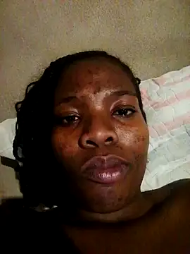 Sweetheart1695 online show from October 3, 1:02 am