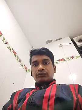 siam  online show from February 3, 7:46 am