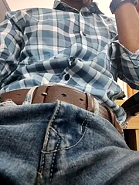 siam  online show from February 26, 6:45 am