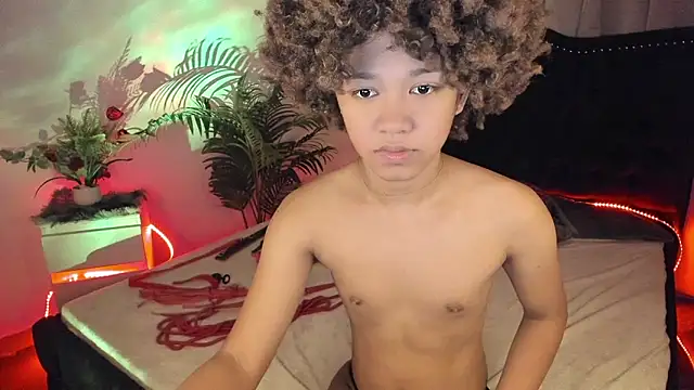 9INCHESHARDCOCK online show from September 17, 10:50 am