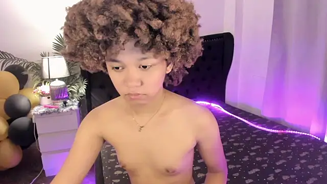 9INCHESHARDCOCK online show from November 1, 10:17 am