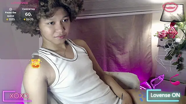 9INCHESHARDCOCK online show from November 21, 10:36 am