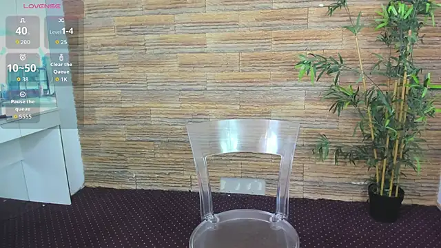 Snapshot of Cupcake_Izzy chatting on November 15, 5:38 am Cupcake Izzy online show from November 15, 5:38 am