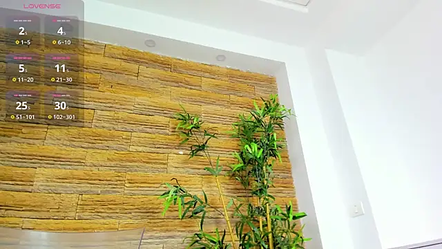 Snapshot of Cupcake_Izzy chatting on November 21, 5:28 am Cupcake Izzy online show from November 21, 5:28 am