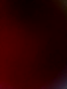 SinisterBabe online show from November 5, 12:27 pm