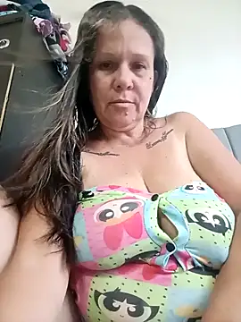 SinisterBabe online show from November 13, 10:19 pm