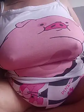 SinisterBabe online show from February 4, 11:49 am