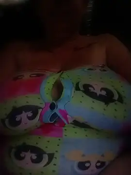 SinisterBabe online show from July 12, 11:45 am