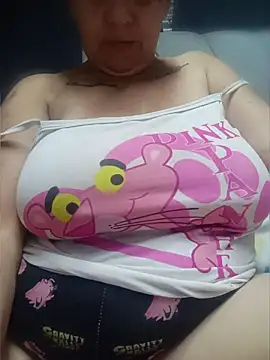 SinisterBabe online show from August 4, 12:08 pm