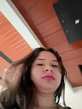 Isa Acosta online show from November 12, 3:23 pm