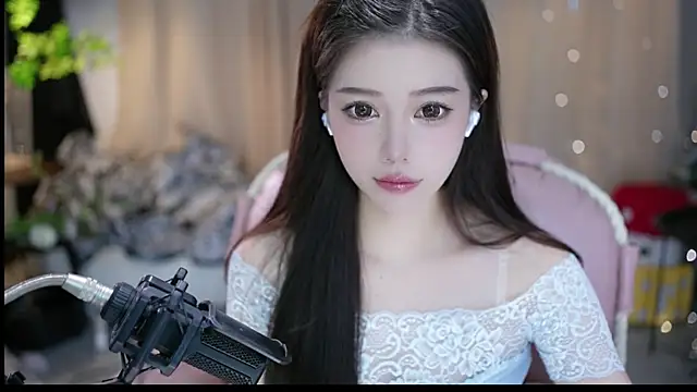 Fortune2Me online show from September 21, 5:09 am