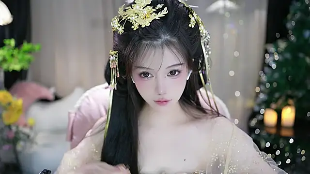 Fortune2Me online show from October 6, 4:43 am